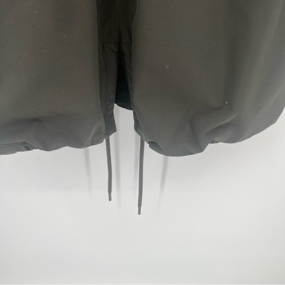 Helly Hansen Olive Green Women's Jacket - Picture 12 of 13